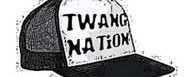 Twang Nation – The Best In Americana Music