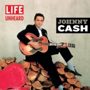 cash life unheard