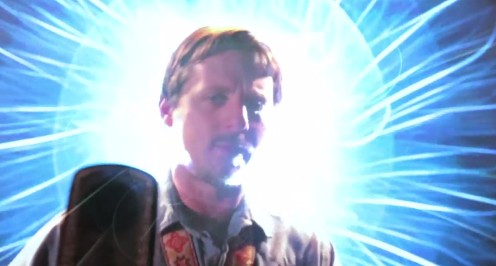 watch-out-sturgill-simpson-turtles-all-the-way-down-video