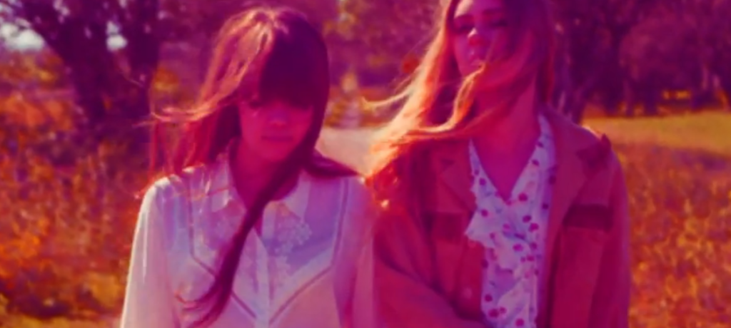 Watch Out! First Aid Kit - "Stay Gold"