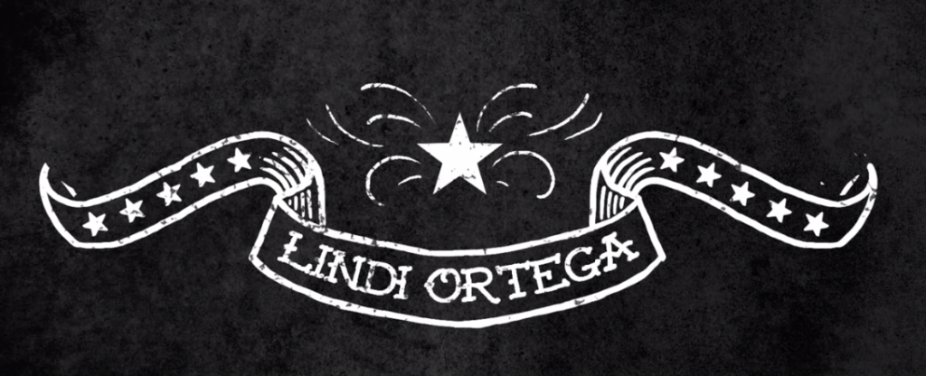 Lindi Ortega - Tell It Like It Is